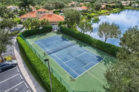 2180 Rusty Fig Ct, Naples, FL 34120 photo 32