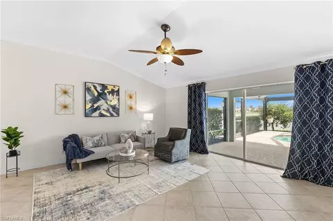2180 Rusty Fig Ct, Naples, FL 34120 photo 8