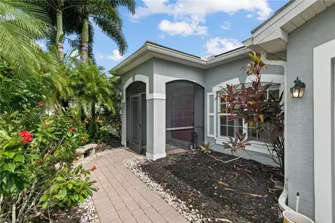 2180 Rusty Fig Ct, Naples, FL 34120 photo 44