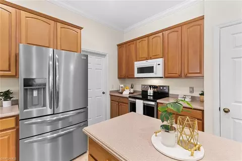 2180 Rusty Fig Ct, Naples, FL 34120 photo 14