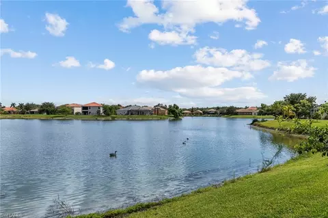 2180 Rusty Fig Ct, Naples, FL 34120 photo 43