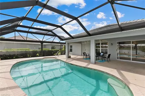 2180 Rusty Fig Ct, Naples, FL 34120 photo 41