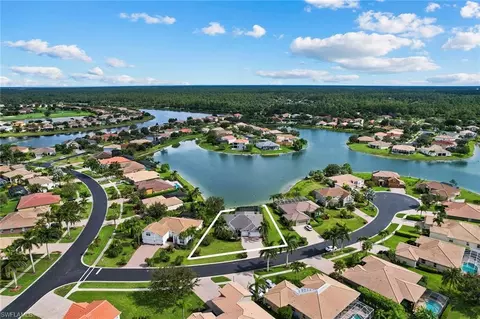 2180 Rusty Fig Ct, Naples, FL 34120 photo 2