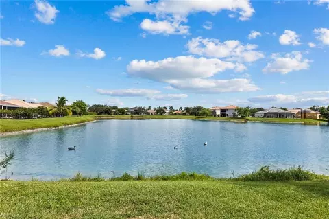 2180 Rusty Fig Ct, Naples, FL 34120 photo 6