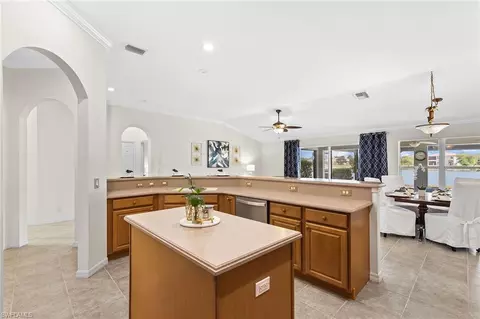 2180 Rusty Fig Ct, Naples, FL 34120 photo 15