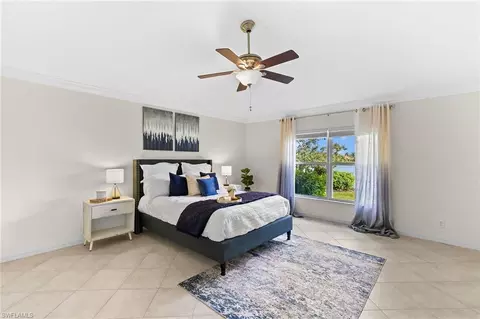2180 Rusty Fig Ct, Naples, FL 34120 photo 20