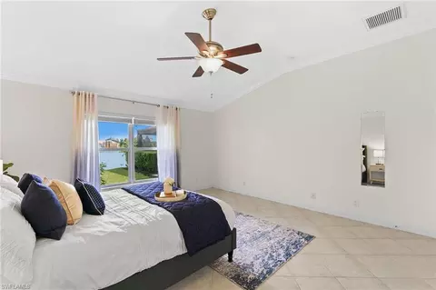 2180 Rusty Fig Ct, Naples, FL 34120 photo 22