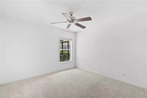 2180 Rusty Fig Ct, Naples, FL 34120 photo 28