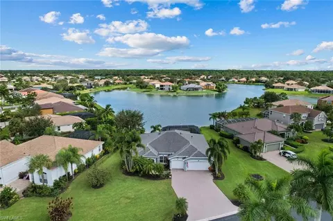 2180 Rusty Fig Ct, Naples, FL 34120