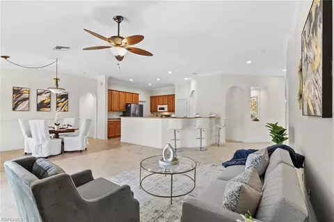2180 Rusty Fig Ct, Naples, FL 34120 photo 9