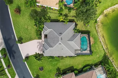 2180 Rusty Fig Ct, Naples, FL 34120 photo 31