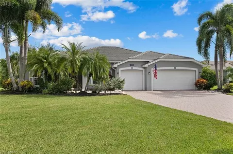 2180 Rusty Fig Ct, Naples, FL 34120 photo 46