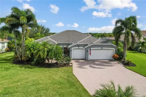 2180 Rusty Fig Ct, Naples, FL 34120 photo 38
