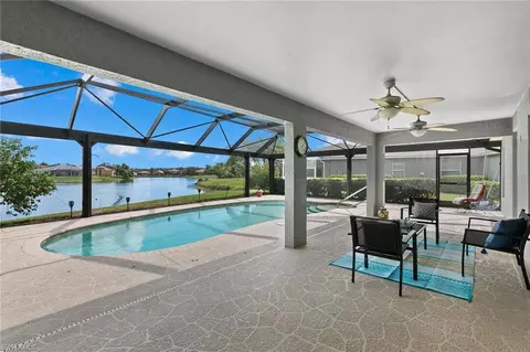 2180 Rusty Fig Ct, Naples, FL 34120 photo 39