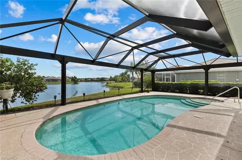 2180 Rusty Fig Ct, Naples, FL 34120 photo 40