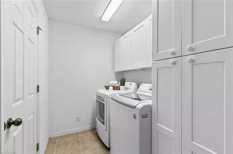 2180 Rusty Fig Ct, Naples, FL 34120 photo 30