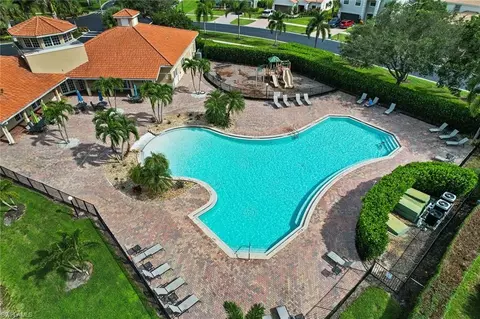 2180 Rusty Fig Ct, Naples, FL 34120 photo 35