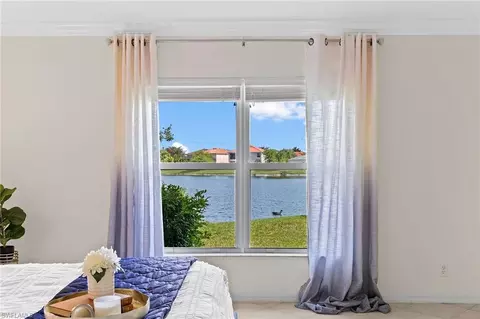 2180 Rusty Fig Ct, Naples, FL 34120 photo 21