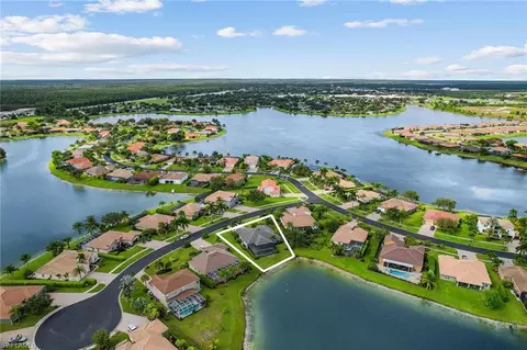 2180 Rusty Fig Ct, Naples, FL 34120 photo 37