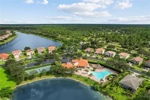 2180 Rusty Fig Ct, Naples, FL 34120 photo 34