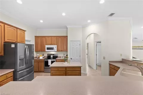 2180 Rusty Fig Ct, Naples, FL 34120 photo 13