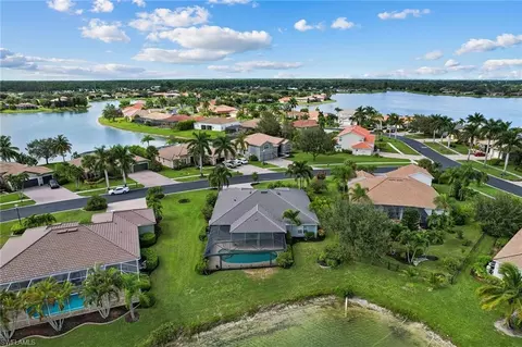 2180 Rusty Fig Ct, Naples, FL 34120 photo 36