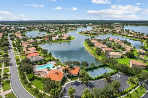 2180 Rusty Fig Ct, Naples, FL 34120 photo 33