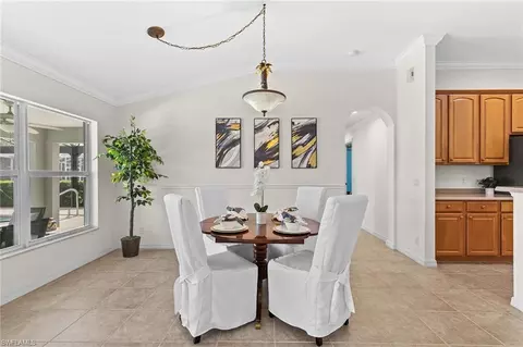 2180 Rusty Fig Ct, Naples, FL 34120 photo 11