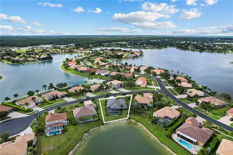 2180 Rusty Fig Ct, Naples, FL 34120 photo 42