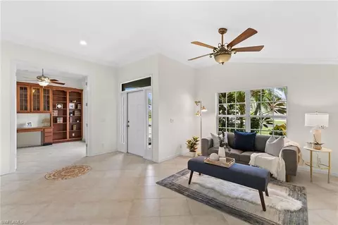 2180 Rusty Fig Ct, Naples, FL 34120 photo 17