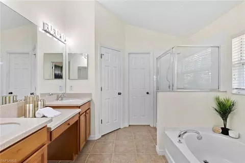 2180 Rusty Fig Ct, Naples, FL 34120 photo 23
