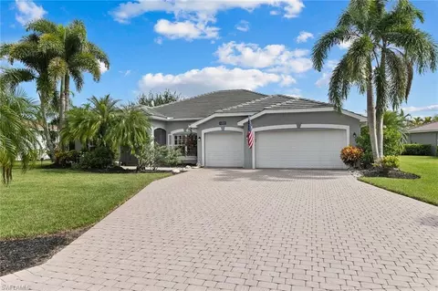 2180 Rusty Fig Ct, Naples, FL 34120 photo 3