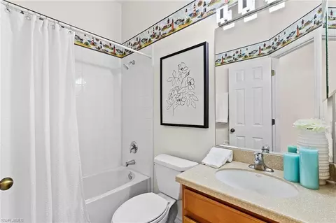 2180 Rusty Fig Ct, Naples, FL 34120 photo 29