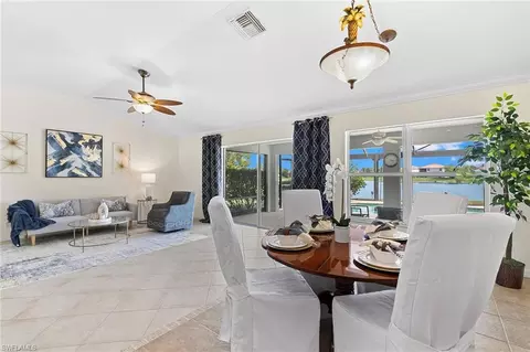 2180 Rusty Fig Ct, Naples, FL 34120 photo 10