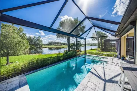 5720 Mayflower Way, Ave Maria, FL 34142