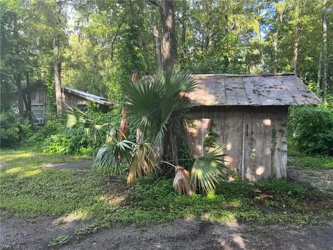 Exterior - 2170 Rock Rd, Naples, FL 34120 photo 2 of 13