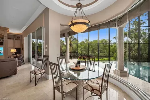 1237 Pocantico Ln, Naples, FL 34110 photo 3