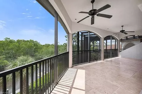 1237 Pocantico Ln, Naples, FL 34110 photo 6