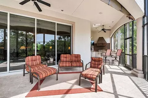 1237 Pocantico Ln, Naples, FL 34110 photo 18
