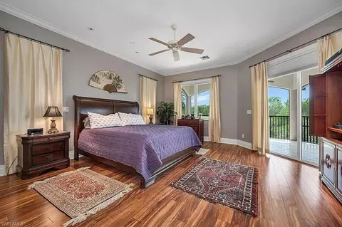 1237 Pocantico Ln, Naples, FL 34110 photo 7