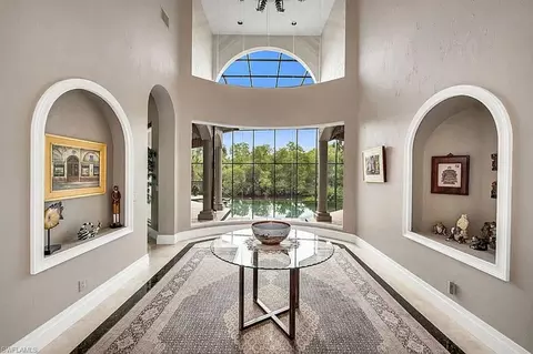 1237 Pocantico Ln, Naples, FL 34110 photo 2