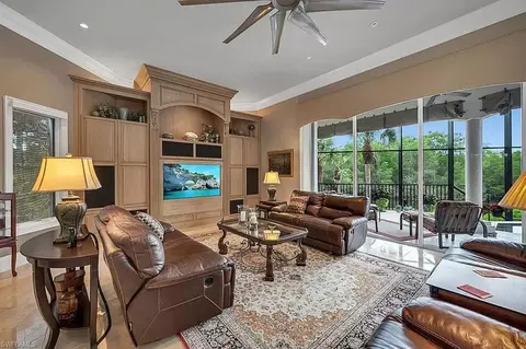 1237 Pocantico Ln, Naples, FL 34110 photo 14