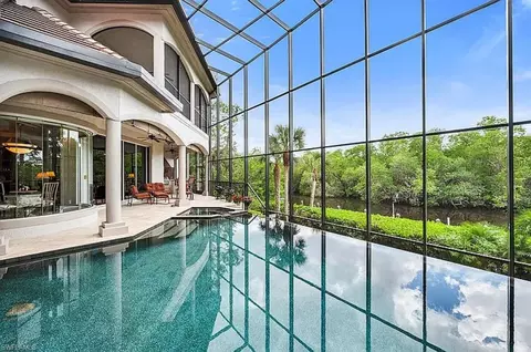 1237 Pocantico Ln, Naples, FL 34110 photo 11