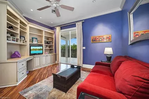 1237 Pocantico Ln, Naples, FL 34110 photo 5