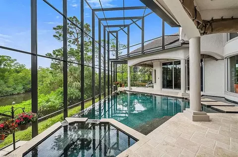 1237 Pocantico Ln, Naples, FL 34110 photo 9