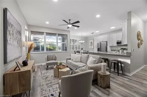 9342 Lake Abby Ln, Bonita Springs, FL 34135