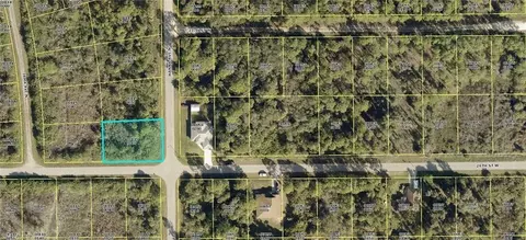 2601 Hanna Ave N, Lehigh Acres, FL 33971