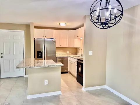 17421 Birchwood Ln #2, Fort Myers, FL 33908