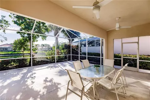 3838 Huelva Ct, Naples, FL 34109