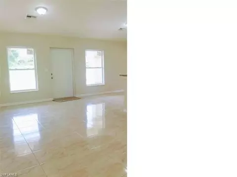 6534 Forest Cir, Labelle, FL 33935 photo 4